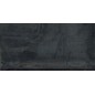 IMOLA TUBE BLACK MAT 60X120 12N RM GAT.1