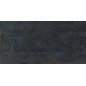 IMOLA TUBE BLACK MAT 60X120 12N RM GAT.1