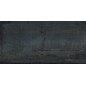 IMOLA TUBE BLACK MAT 60X120 12N RM GAT.1
