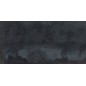 IMOLA TUBE BLACK MAT 60X120 12N RM GAT.1
