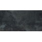 IMOLA TUBE BLACK MAT 60X120 12N RM GAT.1