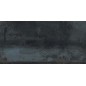 IMOLA TUBE BLACK MAT 60X120 12N RM GAT.1