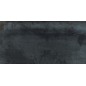 IMOLA TUBE BLACK MAT 60X120 12N RM GAT.1