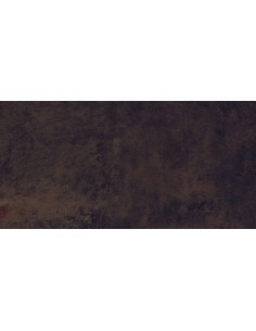 IMOLA TUBE BROWN MAT 60X120 12T RM GAT.1