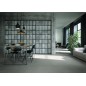 IMOLA TUBE WHITE MAT 60X120 12W RM GAT.1