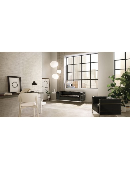 IMOLA TUBE WHITE MAT 60X120 12W RM GAT.1