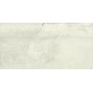 IMOLA TUBE WHITE MAT 60X120 12W RM GAT.1