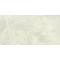 IMOLA TUBE WHITE MAT 60X120 12W RM GAT.1