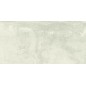 IMOLA TUBE WHITE MAT 60X120 12W RM GAT.1