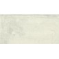IMOLA TUBE WHITE MAT 60X120 12W RM GAT.1