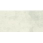 IMOLA TUBE WHITE MAT 60X120 12W RM GAT.1