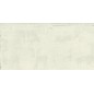 IMOLA TUBE WHITE MAT 60X120 12W RM GAT.1