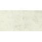 IMOLA TUBE WHITE MAT 60X120 12W RM GAT.1