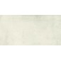 IMOLA TUBE WHITE MAT 60X120 12W RM GAT.1