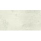 IMOLA TUBE WHITE MAT 60X120 12W RM GAT.1
