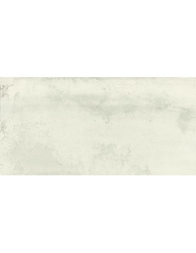 IMOLA TUBE WHITE MAT 60X120 12W RM GAT.1