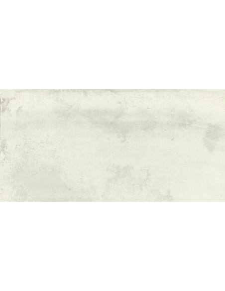 IMOLA TUBE WHITE MAT 60X120 12W RM GAT.1