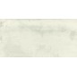 IMOLA TUBE WHITE MAT 60X120 12W RM GAT.1
