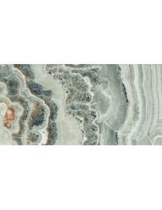 IMOLA THE ROOM BLACK DAHLIA MAT 60X120 BLA DA6 12 RM GAT.1