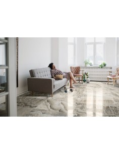 IMOLA THE ROOM BLACK DAHLIA POLER 60X120 BLA DA6 12 LP GAT.1