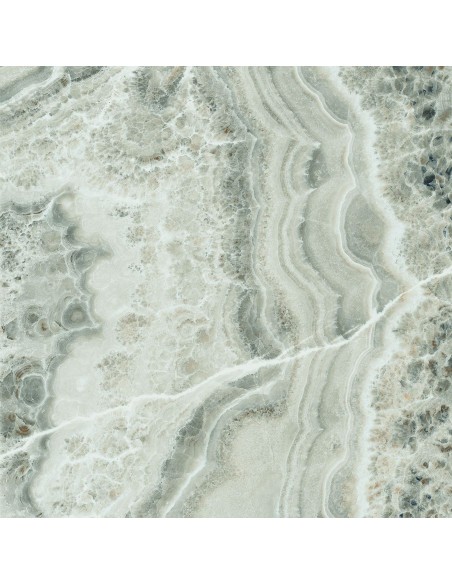 IMOLA THE ROOM BLACK DAHLIA POLER 120X120 BLA DA6 120 LP GAT.1