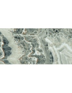 IMOLA THE ROOM BLACK DAHLIA POLER 60X120 BLA DA6 12 LP GAT.1