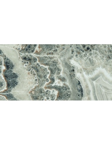 IMOLA THE ROOM BLACK DAHLIA POLER 60X120 BLA DA6 12 LP GAT.1