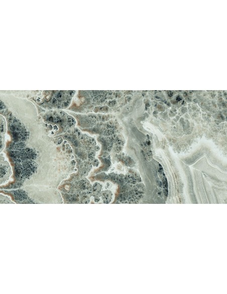 IMOLA THE ROOM BLACK DAHLIA POLER 60X120 BLA DA6 12 LP GAT.1