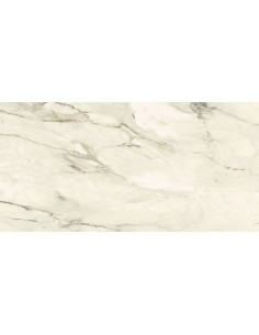 IMOLA THE ROOM CREMO DELICATO POLER 60X120 CRE DL6 12 LP GAT.1