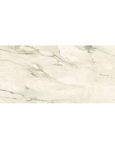 IMOLA THE ROOM CREMO DELICATO POLER 60X120 CRE DL6 12 LP GAT.1