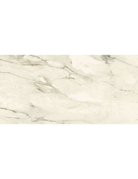 IMOLA THE ROOM CREMO DELICATO POLER 60X120 CRE DL6 12 LP GAT.1