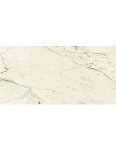 IMOLA THE ROOM CREMO DELICATO MAT 60X120 CRE DL6 12 RM GAT.1