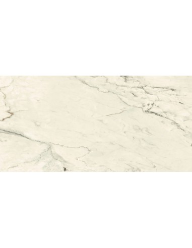 IMOLA THE ROOM CREMO DELICATO MAT 60X120 CRE DL6 12 RM GAT.1