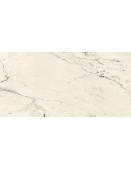 IMOLA THE ROOM CREMO DELICATO MAT 60X120 CRE DL6 12 RM GAT.1