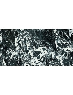 IMOLA THE ROOM GRAND ANTIQUE POLER 60X120 GRA AN6 12 LP GAT.1