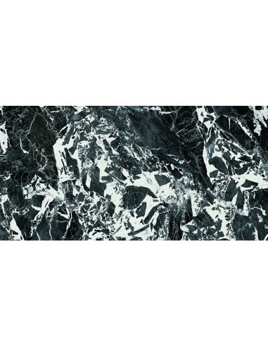 IMOLA THE ROOM GRAND ANTIQUE POLER 60X120 GRA AN6 12 LP GAT.1