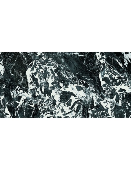 IMOLA THE ROOM GRAND ANTIQUE POLER 60X120 GRA AN6 12 LP GAT.1