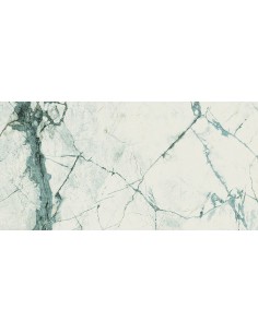 IMOLA THE ROOM INVISIBLE WHITE MAT 60X120 INV WH6 12 RM GAT.1