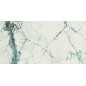 IMOLA THE ROOM INVISIBLE WHITE MAT 60X120 INV WH6 12 RM GAT.1 IMOLA THE ROOM INVISIBLE WHITE MAT 60X120 INV WH6 12 RM GAT.1