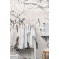 IMOLA THE ROOM INVISIBLE WHITE MAT 60X120 INV WH6 12 RM GAT.1 IMOLA THE ROOM INVISIBLE WHITE MAT 60X120 INV WH6 12 RM GAT.1