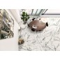 IMOLA THE ROOM INVISIBLE WHITE MAT 60X120 INV WH6 12 RM GAT.1 IMOLA THE ROOM INVISIBLE WHITE MAT 60X120 INV WH6 12 RM GAT.1