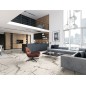 IMOLA THE ROOM INVISIBLE WHITE MAT 60X120 INV WH6 12 RM GAT.1 IMOLA THE ROOM INVISIBLE WHITE MAT 60X120 INV WH6 12 RM GAT.1