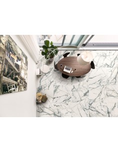 IMOLA THE ROOM INVISIBLE WHITE POLER 60X120 INV WH6 12 LP GAT.1