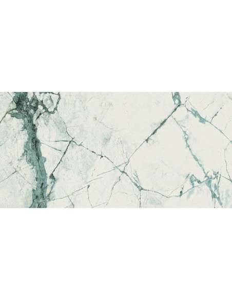 IMOLA THE ROOM INVISIBLE WHITE POLER 60X120 INV WH6 12 LP GAT.1
