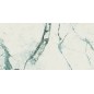 IMOLA THE ROOM INVISIBLE WHITE POLER 60X120 INV WH6 12 LP GAT.1