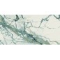 IMOLA THE ROOM INVISIBLE WHITE POLER 60X120 INV WH6 12 LP GAT.1