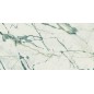 IMOLA THE ROOM INVISIBLE WHITE POLER 60X120 INV WH6 12 LP GAT.1
