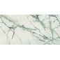IMOLA THE ROOM INVISIBLE WHITE POLER 60X120 INV WH6 12 LP GAT.1