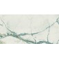 IMOLA THE ROOM INVISIBLE WHITE POLER 60X120 INV WH6 12 LP GAT.1
