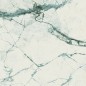 IMOLA THE ROOM INVISIBLE WHITE POLER 120X120 INV WH6 120 LP GAT.1